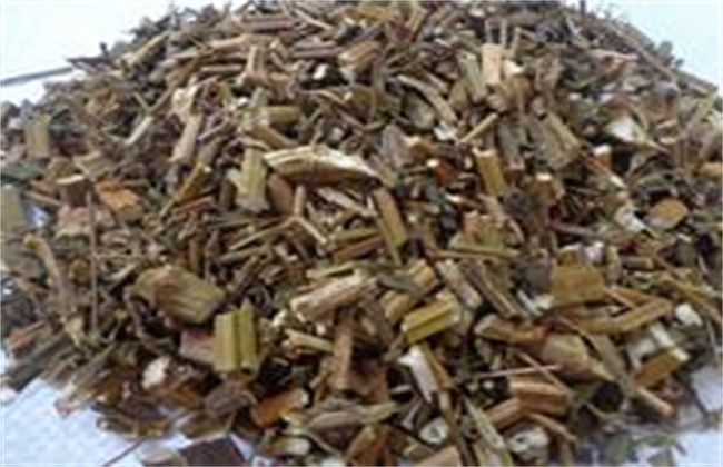 鬼针草多少钱一斤