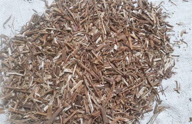 鬼针草多少钱一斤