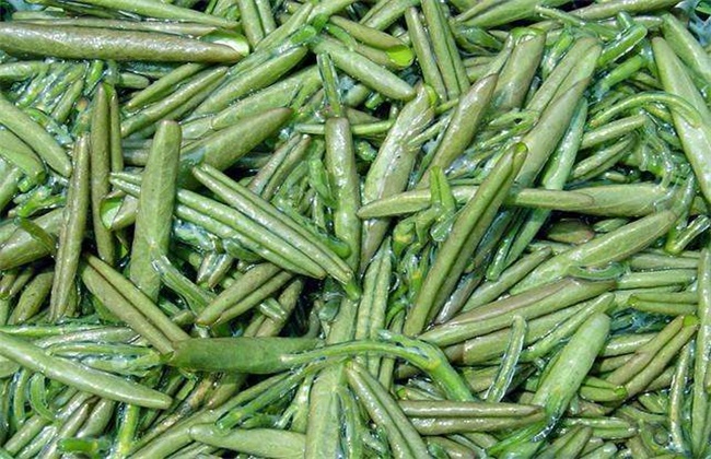 莼菜多少钱一斤