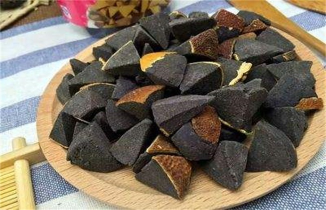 八仙果多少钱一斤