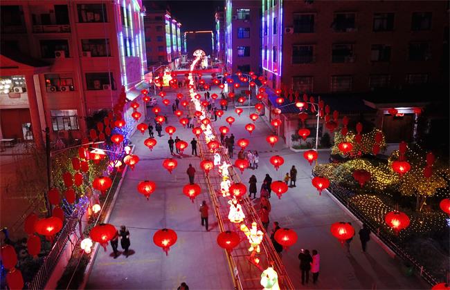 年底做什么生意挣钱