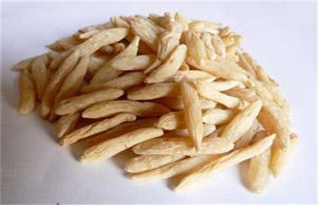 麦冬的价格多少钱一斤