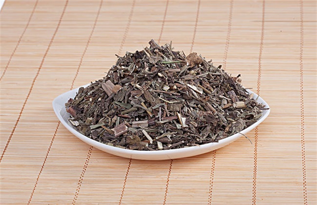 马鞭草多少钱一斤
