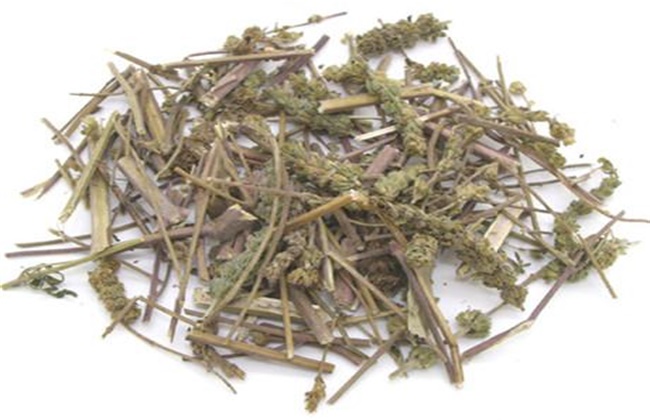 荆芥多少钱一斤