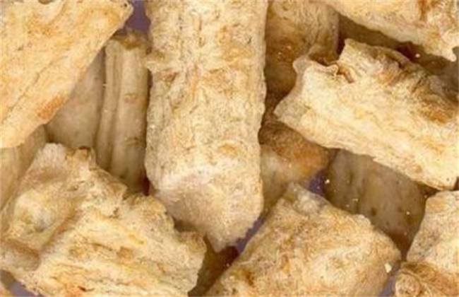 南沙参和北沙参的区别