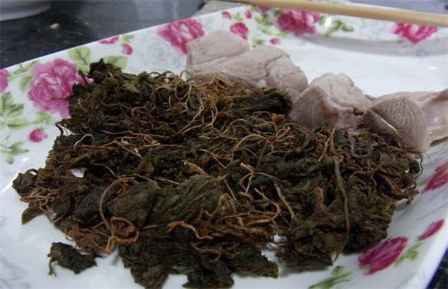青天葵多少钱一斤