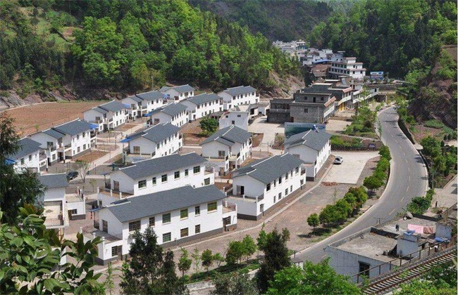 农村致富项目大全