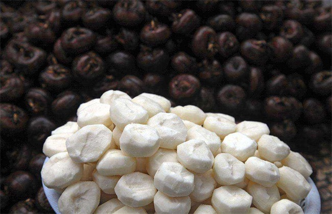 荸荠 价格 多少钱一斤
