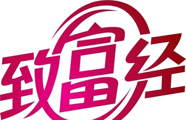致富 小项目