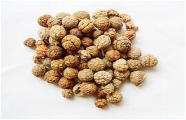 草豆蔻多少钱一斤