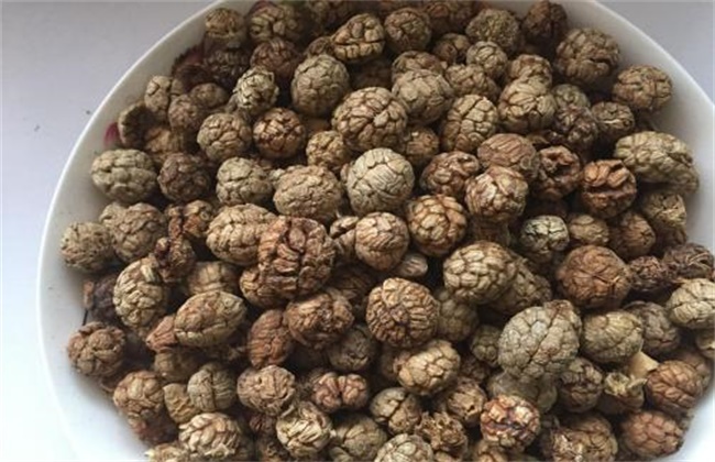 草豆蔻多少钱一斤