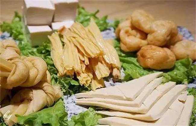 在家加工小项目