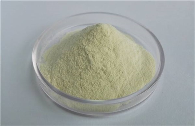 保鲜粉