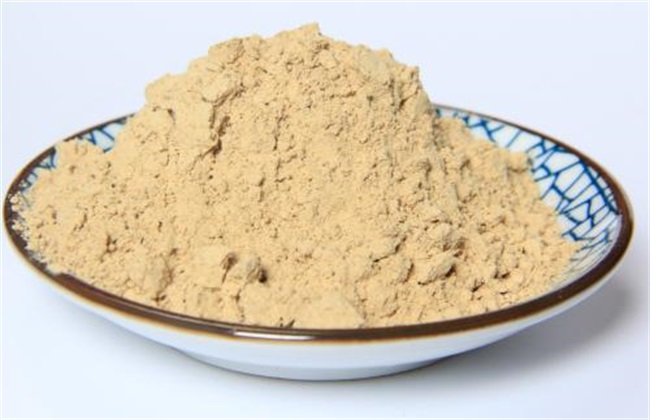 三七粉价格 多少钱一斤
