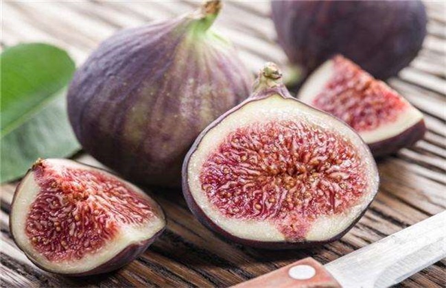 无花果 多少钱一斤