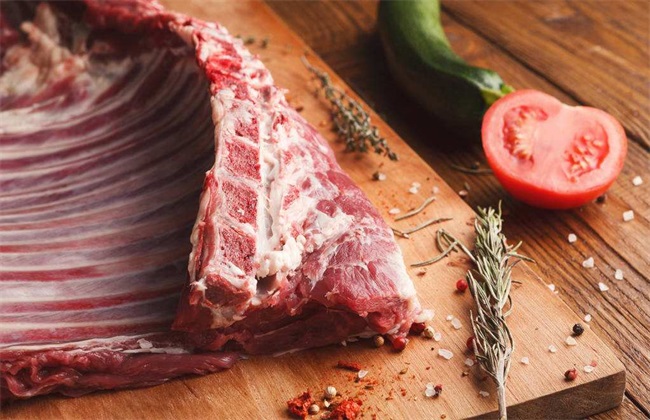 羊肉价格 多少钱一斤