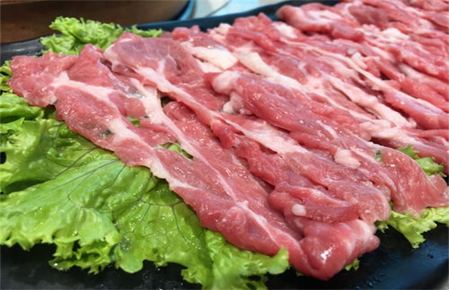 羊肉价格 多少钱一斤