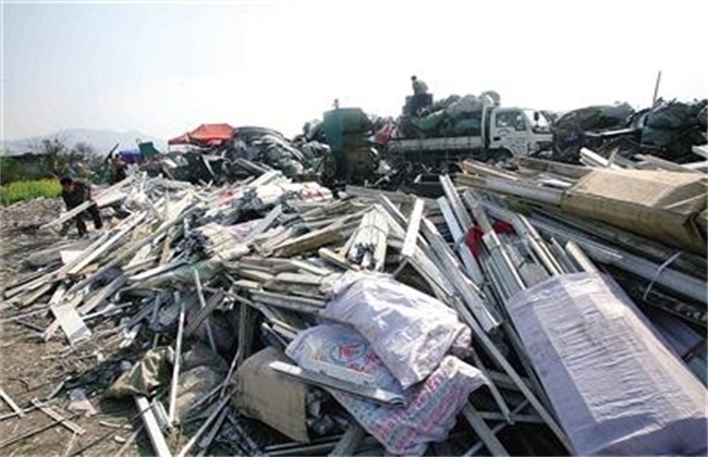 2020年 农村 做什么生意好