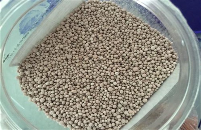 复合肥 使用注意事项
