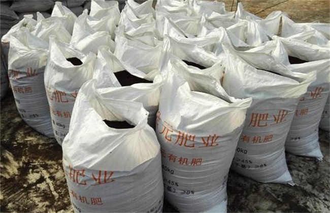 复合肥 使用注意事项