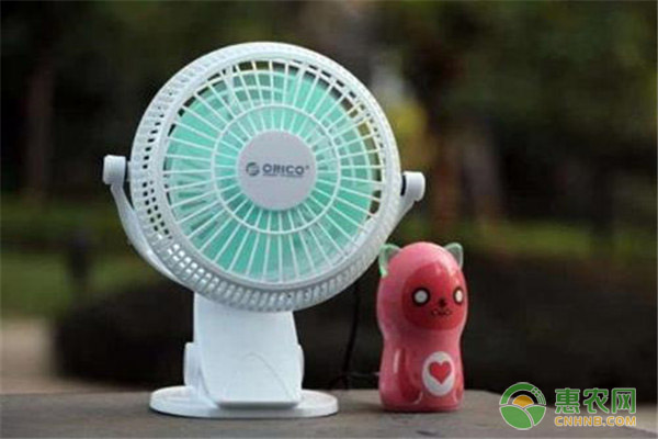 夏天最挣钱的地摊生意是什么？这几种商品很畅销！