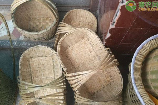 不愁销路的小型加工厂有哪些？