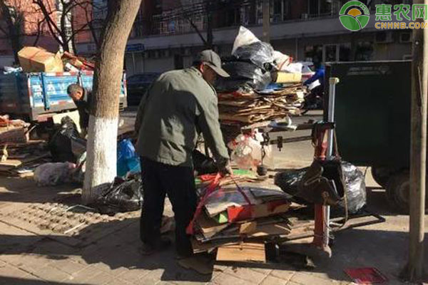 做什么生意本钱少挣钱快又多？