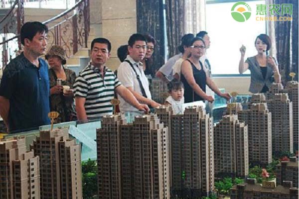 什么销售行业最赚钱？