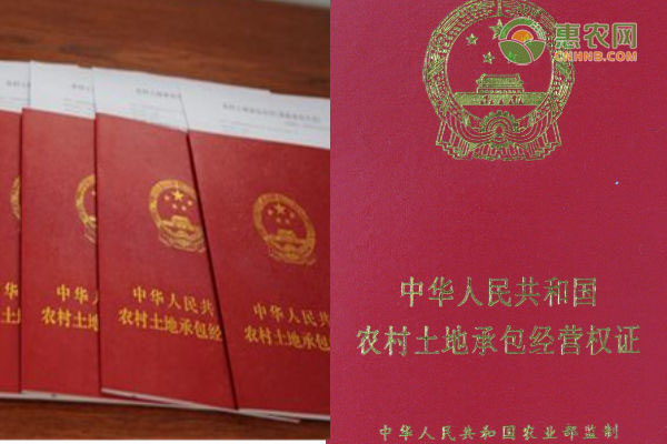 土地证没更名怎么办？土地证更名需哪些手续？