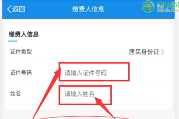 农村医疗保险怎么查询有没有买？
