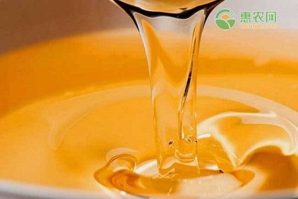 三大食用油价格接连上涨是怎么回事？后续还会涨多久？