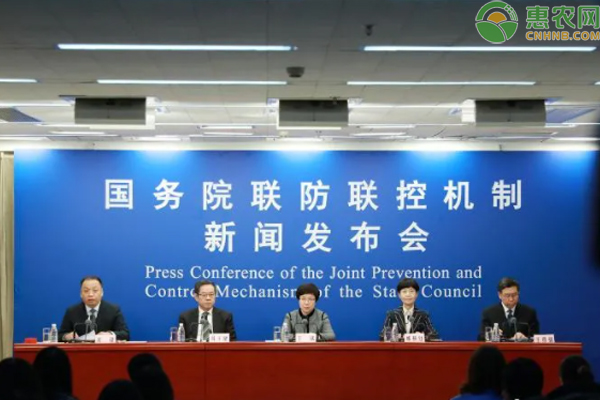 农村地区防疫如何做？卫健委专家提出六点措施