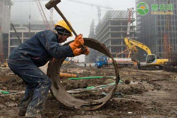 怎么样才算建档立卡户？