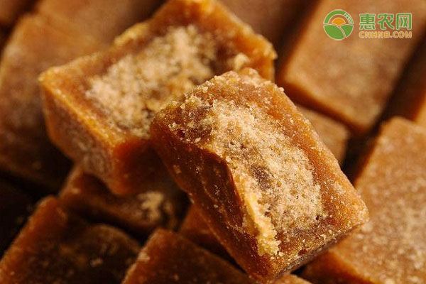 红糖哪里的最正宗？买红糖要注意什么？