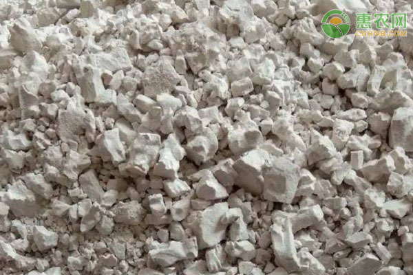 红薯淀粉批发多少钱一斤？怎样判断是否纯正？