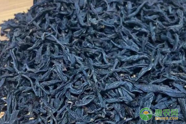 正山小种茶是哪里产的？要怎么冲泡好？