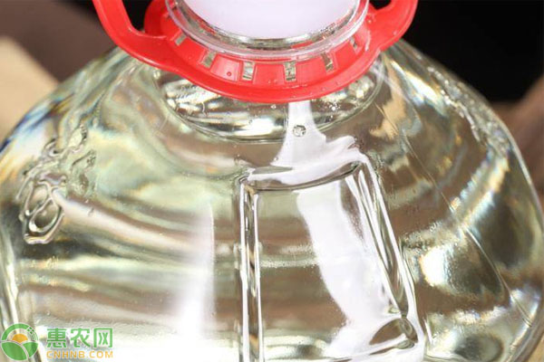 我国哪里产的白酒最有名？