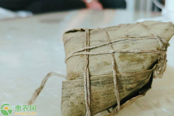 端午节是在几月几日？要吃什么食物？