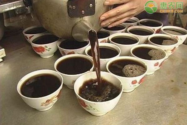 夏枯草是凉茶吗？可可可乐凉茶为什么叫夏枯草？
