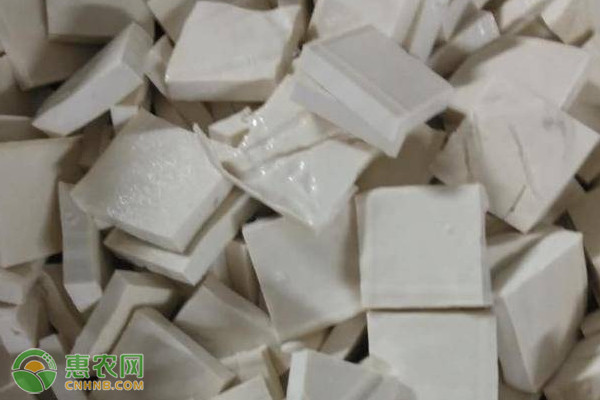 麻婆豆腐是哪一菜系的名菜？