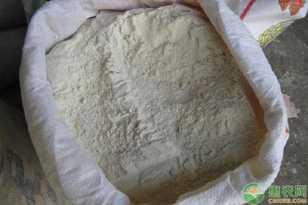 为什么煮熟的饺子会浮起来？