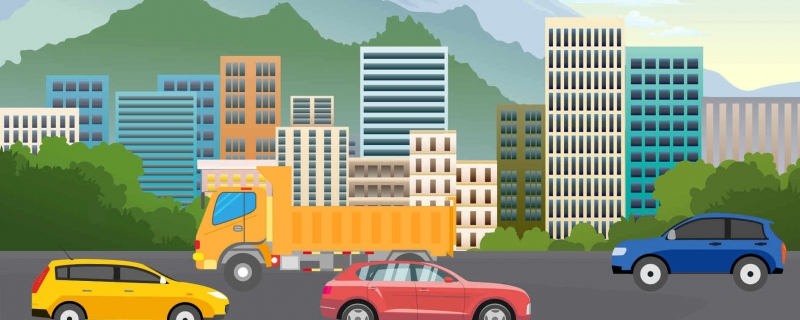 重庆铜梁算几线城市 铜梁的区域位置