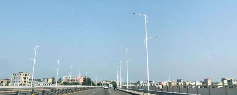琼是那个省代号 琼是哪个省的简称