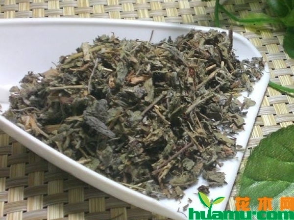2019年蛇莓干货价格