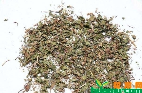 蛇莓干货多少钱一斤？蛇莓干货价格