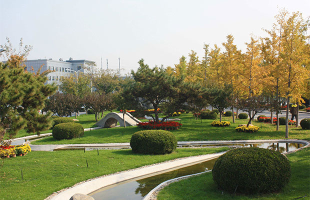 北京绿化工程3.jpg