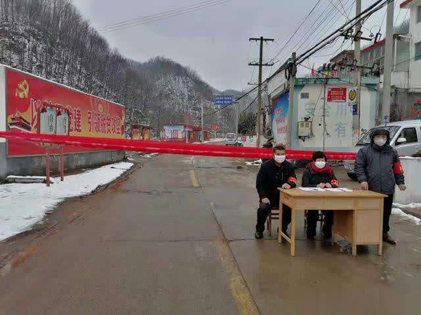 农忙将至，疫情还没消除，农民可以下地干活吗？需不需要戴口罩？