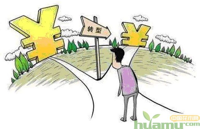 2019年农资行业有哪些发展趋势？