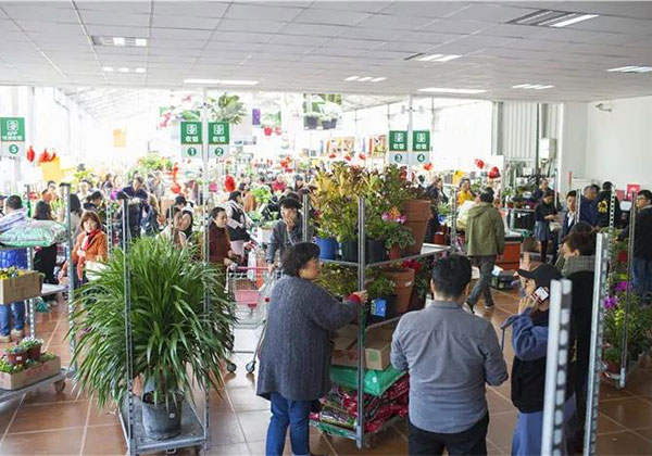 黑五现场2.jpg