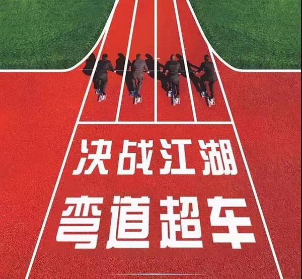 苗木生意难做，这个品种凭什么成为造林首选？